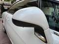 Peugeot 308 1.6l THP 156 CV 16V Féline Bva Blanc - thumbnail 38