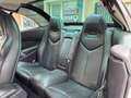 Peugeot 308 1.6l THP 156 CV 16V Féline Bva Blanc - thumbnail 15