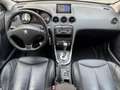 Peugeot 308 1.6l THP 156 CV 16V Féline Bva Blanc - thumbnail 19