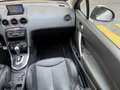 Peugeot 308 1.6l THP 156 CV 16V Féline Bva Blanc - thumbnail 18