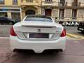 Peugeot 308 1.6l THP 156 CV 16V Féline Bva Blanc - thumbnail 7