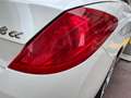Peugeot 308 1.6l THP 156 CV 16V Féline Bva Blanc - thumbnail 40