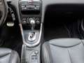 Peugeot 308 1.6l THP 156 CV 16V Féline Bva Blanc - thumbnail 27