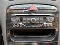Peugeot 308 1.6l THP 156 CV 16V Féline Bva Blanc - thumbnail 24