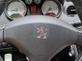 Peugeot 308 1.6l THP 156 CV 16V Féline Bva Blanc - thumbnail 32