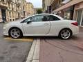 Peugeot 308 1.6l THP 156 CV 16V Féline Bva Blanc - thumbnail 9
