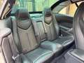 Peugeot 308 1.6l THP 156 CV 16V Féline Bva Blanc - thumbnail 17