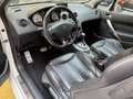 Peugeot 308 1.6l THP 156 CV 16V Féline Bva Blanc - thumbnail 21