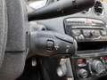 Peugeot 308 1.6l THP 156 CV 16V Féline Bva Blanc - thumbnail 29