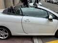 Peugeot 308 1.6l THP 156 CV 16V Féline Bva Blanc - thumbnail 5