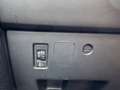 Peugeot 308 1.6l THP 156 CV 16V Féline Bva Blanc - thumbnail 34
