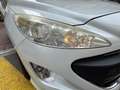 Peugeot 308 1.6l THP 156 CV 16V Féline Bva Blanc - thumbnail 39