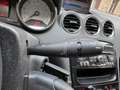 Peugeot 308 1.6l THP 156 CV 16V Féline Bva Blanc - thumbnail 28
