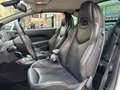 Peugeot 308 1.6l THP 156 CV 16V Féline Bva Blanc - thumbnail 14