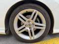 Peugeot 308 1.6l THP 156 CV 16V Féline Bva Blanc - thumbnail 13