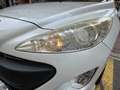 Peugeot 308 1.6l THP 156 CV 16V Féline Bva Blanc - thumbnail 37