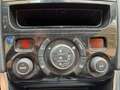 Peugeot 308 1.6l THP 156 CV 16V Féline Bva Blanc - thumbnail 25