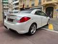 Peugeot 308 1.6l THP 156 CV 16V Féline Bva Blanc - thumbnail 6