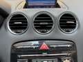 Peugeot 308 1.6l THP 156 CV 16V Féline Bva Blanc - thumbnail 23