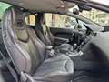 Peugeot 308 1.6l THP 156 CV 16V Féline Bva Blanc - thumbnail 16