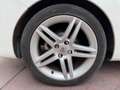 Peugeot 308 1.6l THP 156 CV 16V Féline Bva Blanc - thumbnail 12