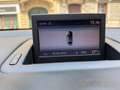 Peugeot 308 1.6l THP 156 CV 16V Féline Bva Blanc - thumbnail 26