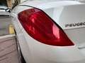 Peugeot 308 1.6l THP 156 CV 16V Féline Bva Blanc - thumbnail 41