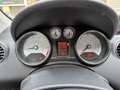 Peugeot 308 1.6l THP 156 CV 16V Féline Bva Blanc - thumbnail 33