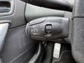 Peugeot 308 1.6l THP 156 CV 16V Féline Bva Blanc - thumbnail 31