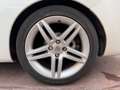 Peugeot 308 1.6l THP 156 CV 16V Féline Bva Blanc - thumbnail 11