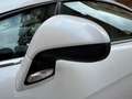 Peugeot 308 1.6l THP 156 CV 16V Féline Bva Blanc - thumbnail 36