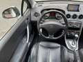 Peugeot 308 1.6l THP 156 CV 16V Féline Bva Blanc - thumbnail 20