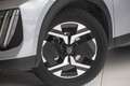 Peugeot 2008 PureTech 100 S&S Allure 6-Gang-Manuell Silber - thumbnail 4