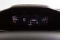 Peugeot 2008 PureTech 100 S&S Allure 6-Gang-Manuell Silber - thumbnail 7