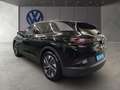 Volkswagen ID.4 Pro Navi IQ.Light DAB+ FrontAssist Schwarz - thumbnail 4