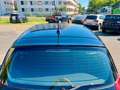 BMW 116 Baureihe 1 Lim. 116d Schwarz - thumbnail 8