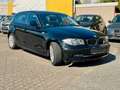 BMW 116 Baureihe 1 Lim. 116d Schwarz - thumbnail 11