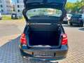 BMW 116 Baureihe 1 Lim. 116d Schwarz - thumbnail 6