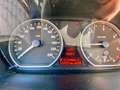 BMW 116 Baureihe 1 Lim. 116d Schwarz - thumbnail 16