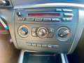 BMW 116 Baureihe 1 Lim. 116d Schwarz - thumbnail 15