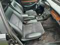 Audi QUATTRO 200 quattro 2,2 Turbo 20V Fekete - thumbnail 4