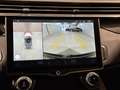 Lynk & Co 01 1.5 2022 PHEV Plug-in Hybride SNEL LADEN CAMERA NA Noir - thumbnail 26