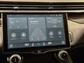 Lynk & Co 01 1.5 2022 PHEV Plug-in Hybride SNEL LADEN CAMERA NA Noir - thumbnail 25