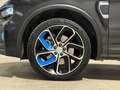 Lynk & Co 01 1.5 2022 PHEV Plug-in Hybride SNEL LADEN CAMERA NA Noir - thumbnail 2