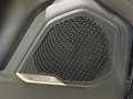 Lynk & Co 01 1.5 2022 PHEV Plug-in Hybride SNEL LADEN CAMERA NA Noir - thumbnail 35