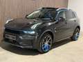 Lynk & Co 01 1.5 2022 PHEV Plug-in Hybride SNEL LADEN CAMERA NA Noir - thumbnail 7