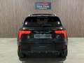 Lynk & Co 01 1.5 2022 PHEV Plug-in Hybride SNEL LADEN CAMERA NA Noir - thumbnail 11