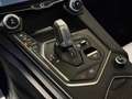 Lynk & Co 01 1.5 2022 PHEV Plug-in Hybride SNEL LADEN CAMERA NA Noir - thumbnail 24