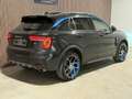 Lynk & Co 01 1.5 2022 PHEV Plug-in Hybride SNEL LADEN CAMERA NA Noir - thumbnail 9