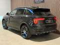 Lynk & Co 01 1.5 2022 PHEV Plug-in Hybride SNEL LADEN CAMERA NA Noir - thumbnail 5